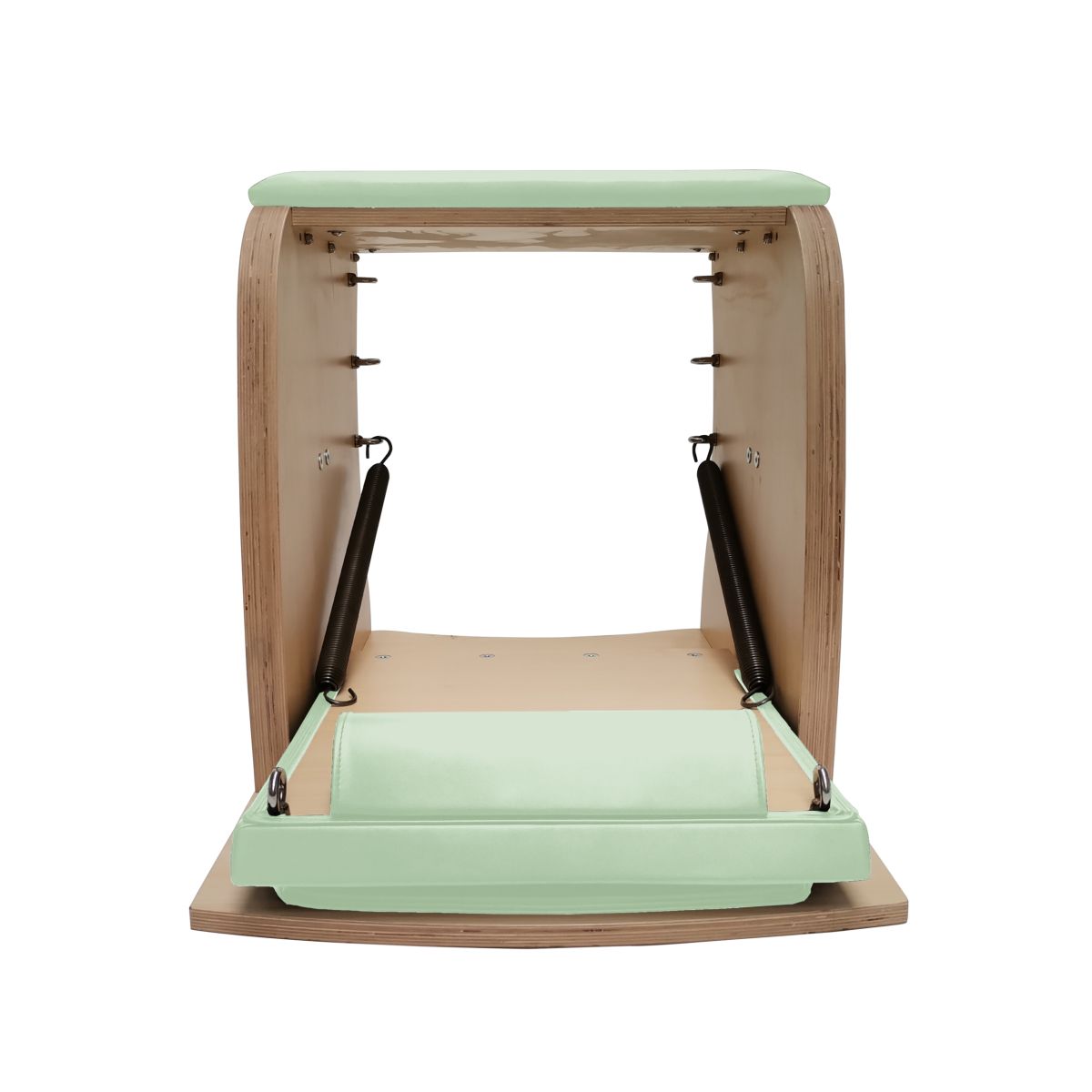Wunda Chair